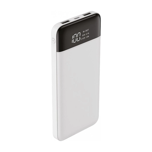 Powerbank