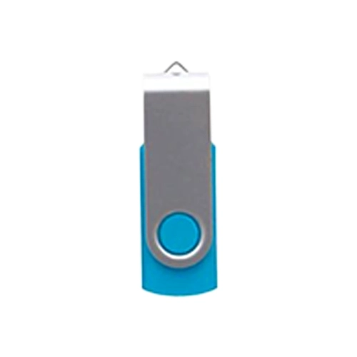 USB Bellek 16 GB