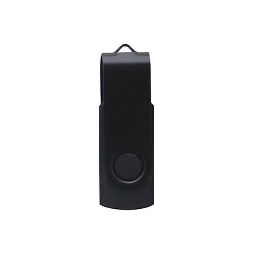 USB Bellek 16 GB