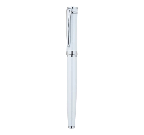 Metal Roller Kalem