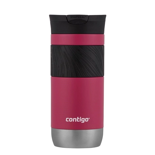 Contigo Byron Pro Snapseal Termos Bardak