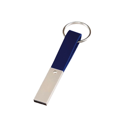 Deri USB Bellek 32 GB