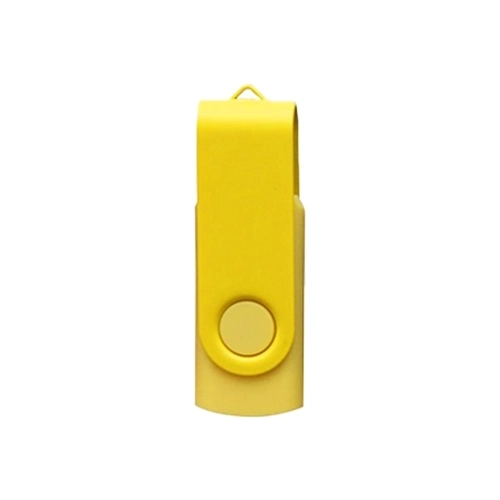 USB Bellek 32 GB