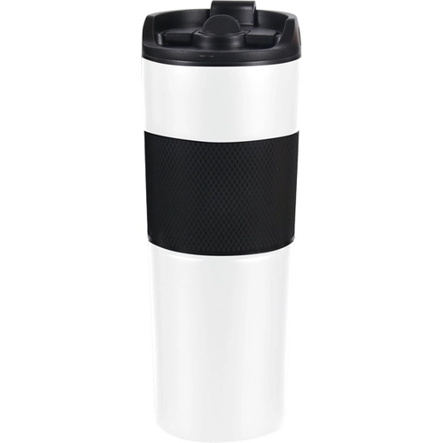 French Press Termos
