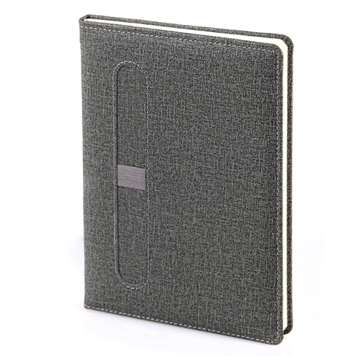 15x21 Defter