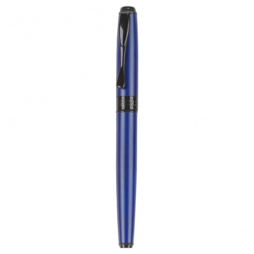 Metal Roller Kalem