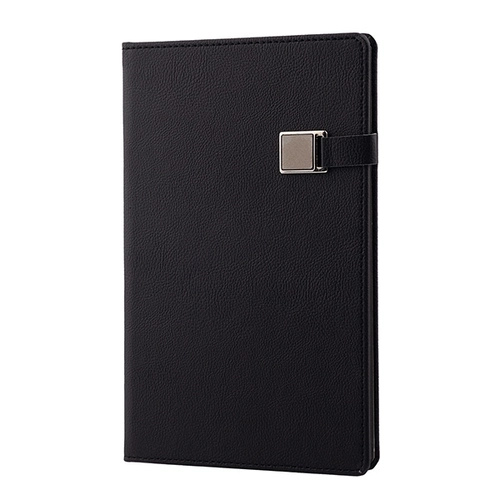 13x21 Defter