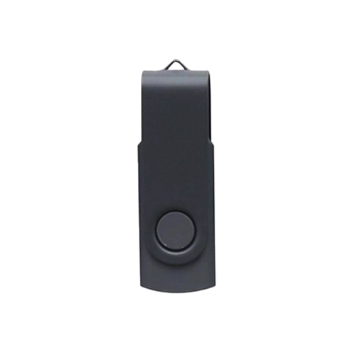 USB Bellek 32 GB