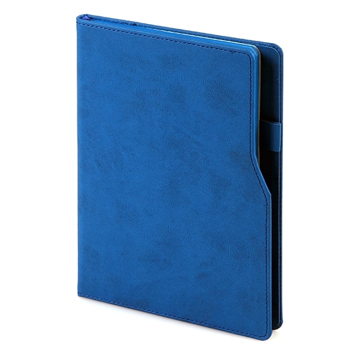 15x21 Hercai Defter