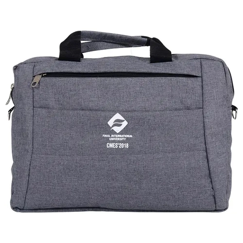 Laptop Çantası