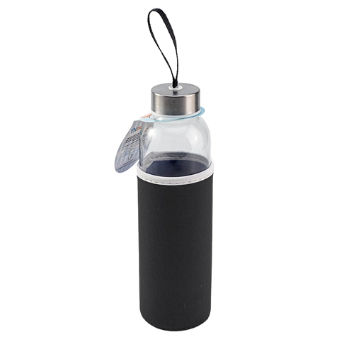 7143-PMB 550 ml. Cam Matara