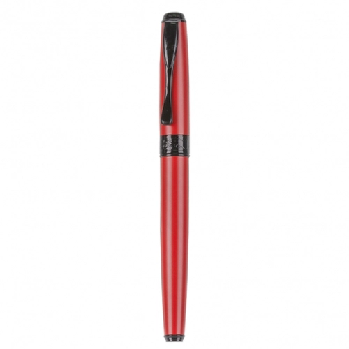 Metal Roller Kalem