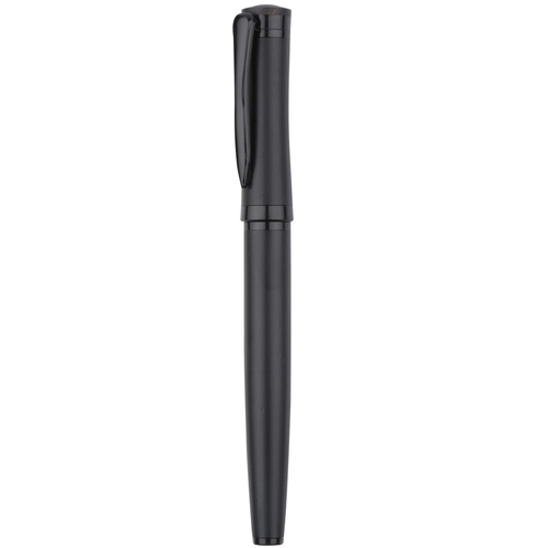 Metal Roller Kalem