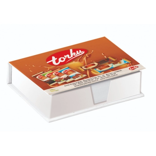 5238 Kuşe Sıvama Notluk