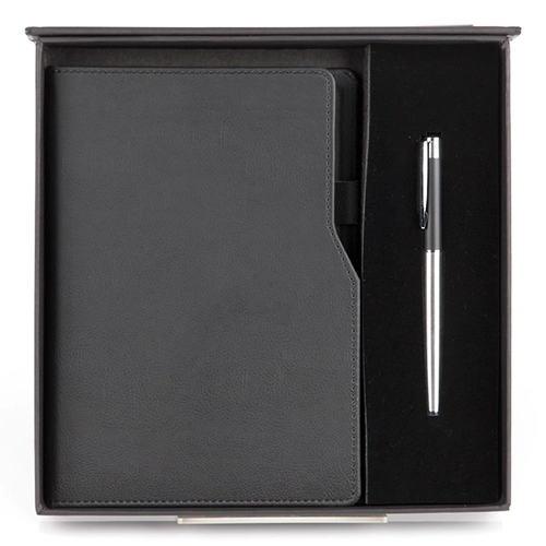 Kurumsal Hediye Seti