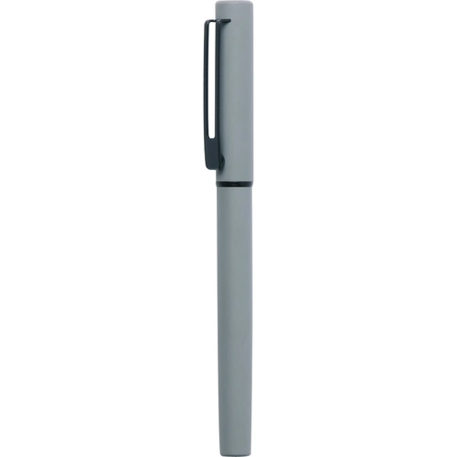 Metal Roller Kalem