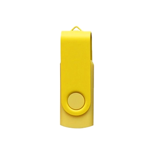 USB Bellek 16 GB