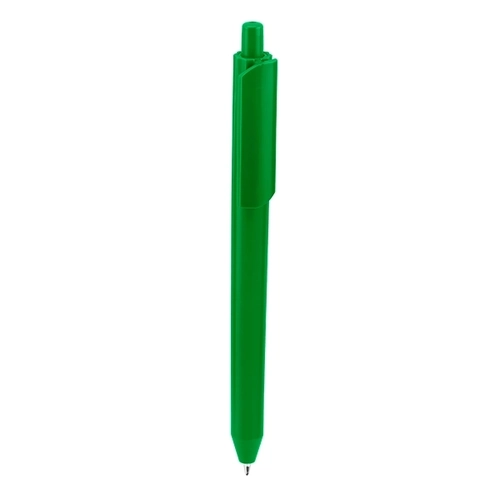 Plastik Tükenmez Kalem