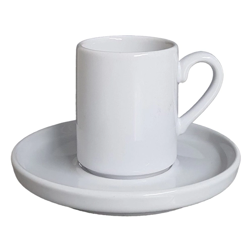 Seramik Fincan Takımı