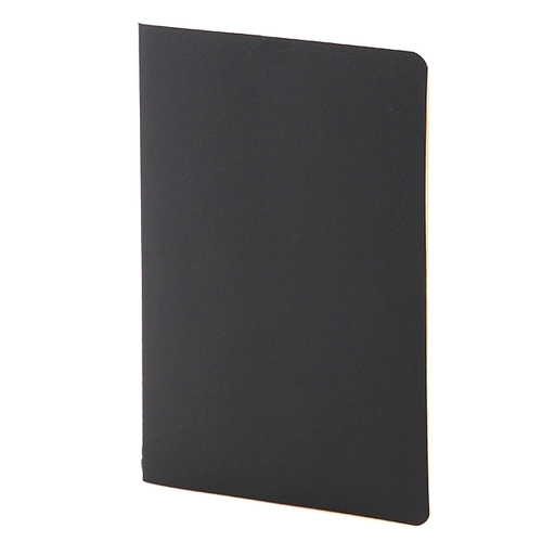 13x21 Defter