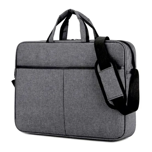 5318 Laptop Çantası