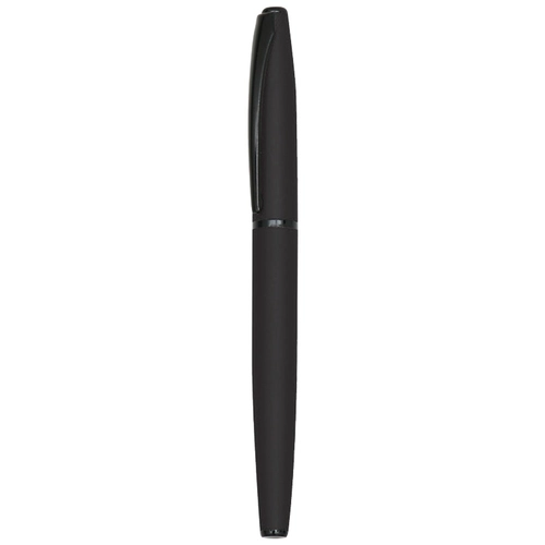 Metal Roller Kalem