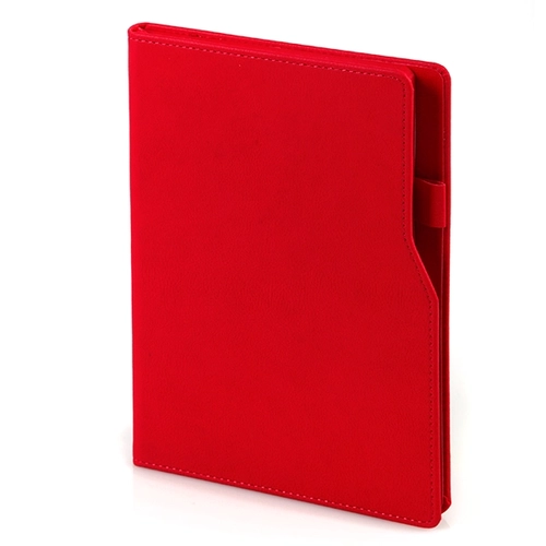 15x21 Defter