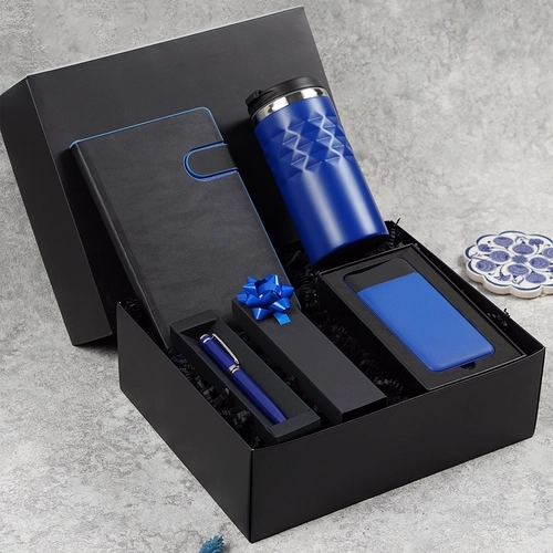 Kurumsal Hediye Seti