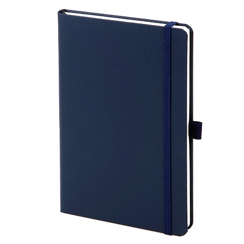 13x21 Defter