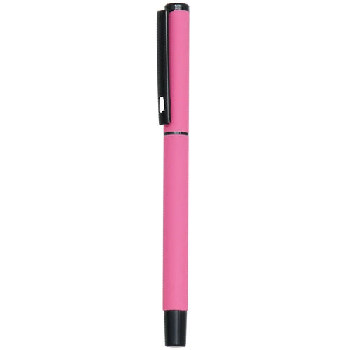 Rubber Roller Kalem