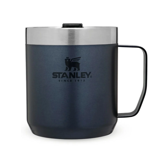 Stanley Bardak Termos