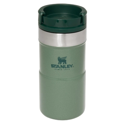Stanley Klasik Neverleak
