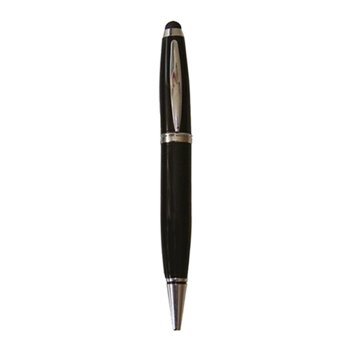Touchpen Kalem USB Bellek 32 GB