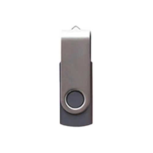 USB Bellek 16 GB