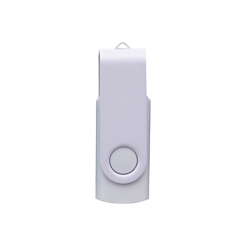 USB Bellek 128 GB