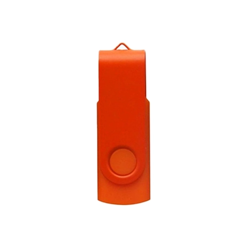 USB Bellek 64 GB