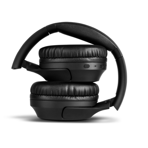 ttec SoundMax 3 Kulaküstü Kablosuz Bluetooth Kulaklık