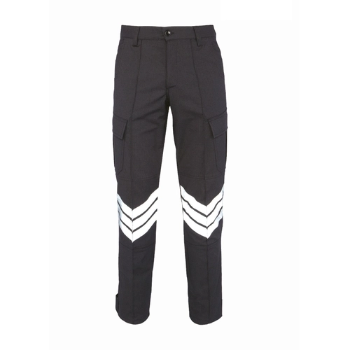 Özel Güvenlik Pantolonu