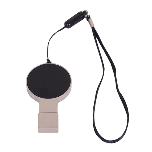Işıklı USB Bellek
