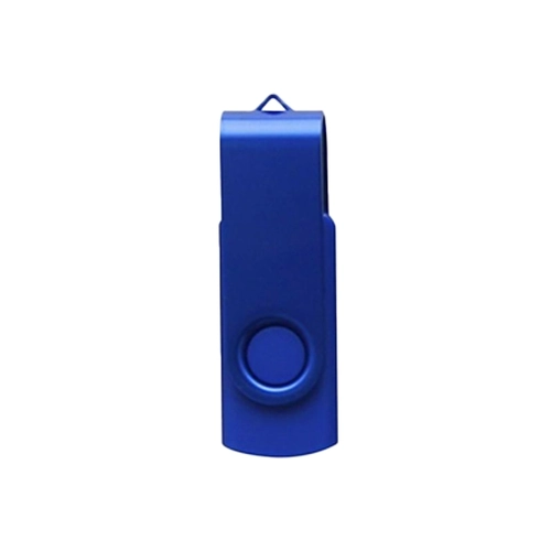 USB Bellek 32 GB