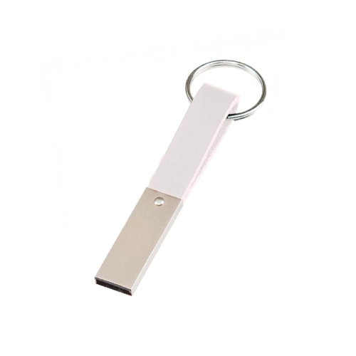 Deri USB Bellek 32 GB