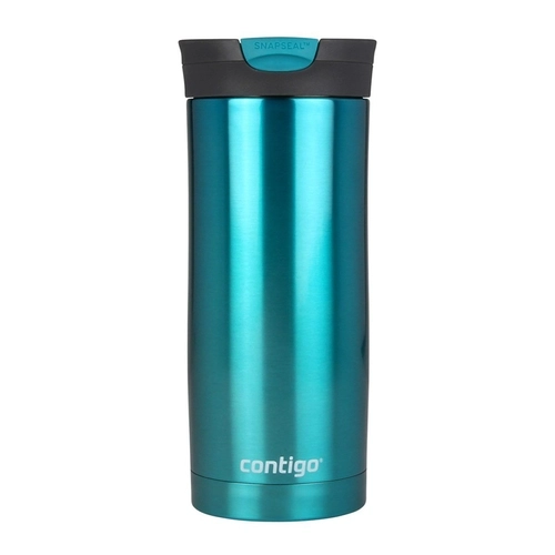Contigo Huron Snapseal Termos
