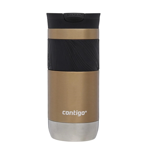 Contigo Byron Pro Snapseal Termos Bardak