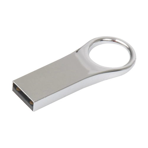 Metal USB Bellek 32 GB